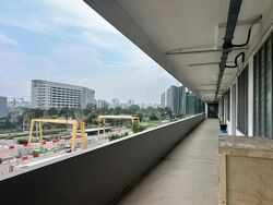 Shun Li Industrial Complex (D14), Factory #638996521